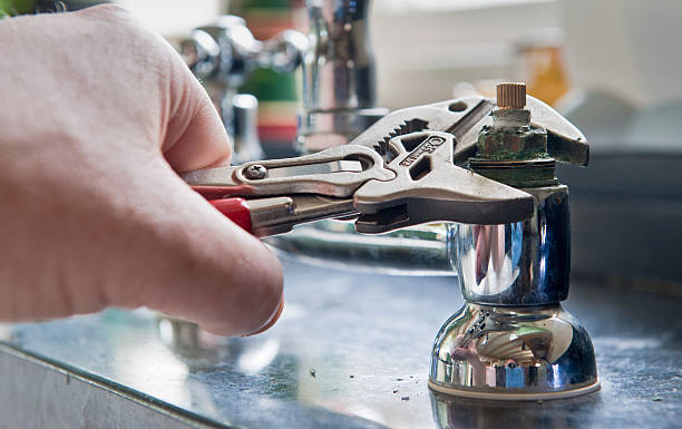 Best 24-hour water damage restoration  in Encantada Ranchito El Calaboz, TX